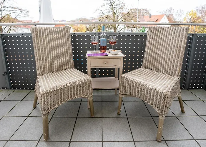Hotel-Gasthof zur Linde